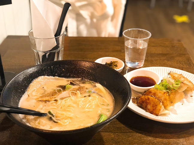 Comentarii opinii despre Beppin