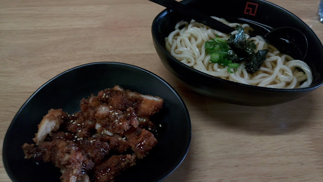 Comentarii opinii despre Bento Box