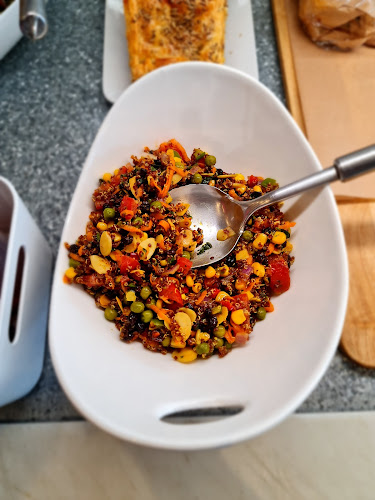 3/95 Salmon St, Port Melbourne VIC 3207