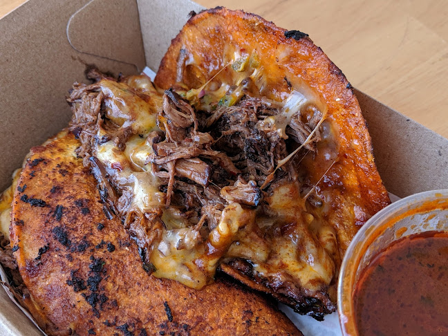 Beefcakes and Shakes | Restaurant, Grange - Adelaide