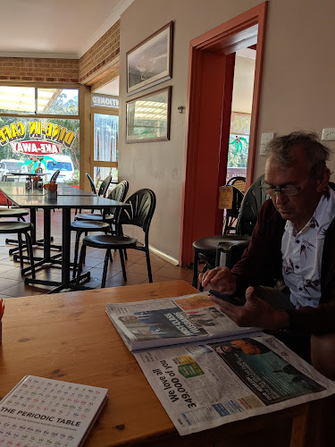 18-20 Nockolds St, Walpole WA 6398