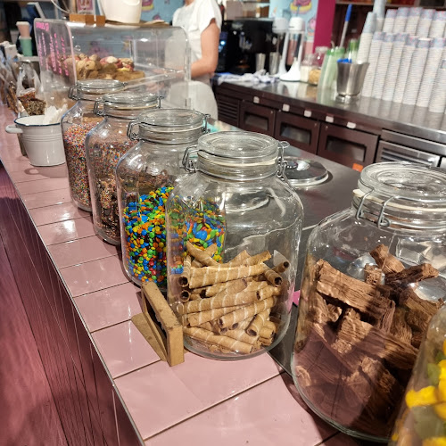 5 Boundary St, Brisbane City QLD 4000