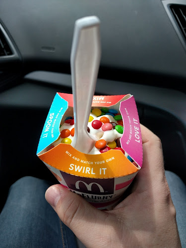 220 Western Motorway, Eastern Creek NSW 2766