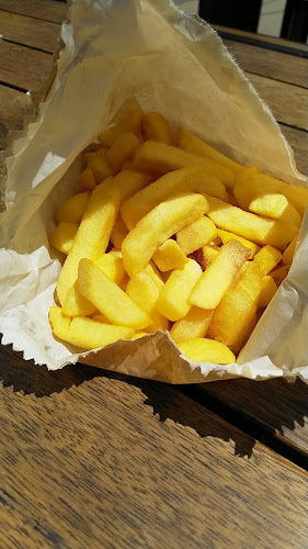 193 Hare St, Echuca VIC 3564