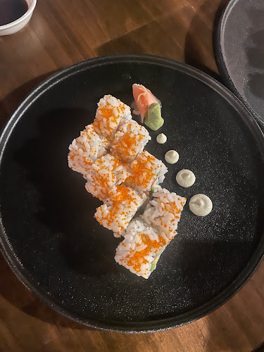 2375 Gold Coast Hwy, Mermaid Beach QLD 4218