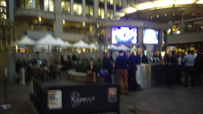 Comentarii opinii despre Ryan's Bar