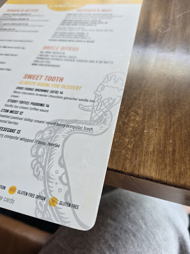 Comentarii opinii despre The Landing - Alkimos