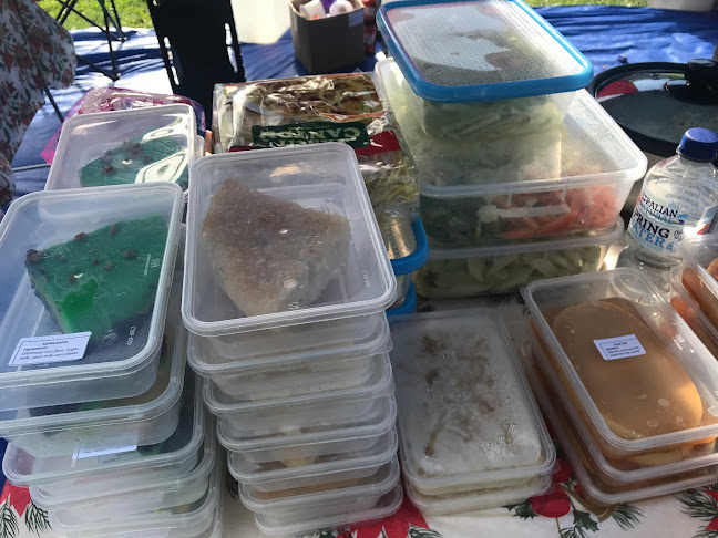 Cnr Recreation Street and, Florence St, Tweed Heads NSW 2485