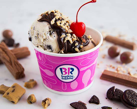 The PAVILIONS, Shop R09B/1 Roystonea Ave, Yarrawonga NT 0830