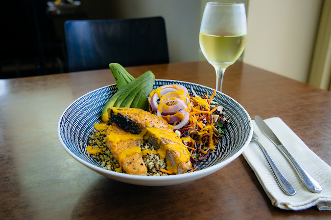 Shearers Arms Tavern - Hospitality and gastronomy