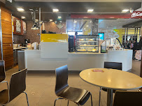 69-71 Durham St, Bathurst NSW 2795