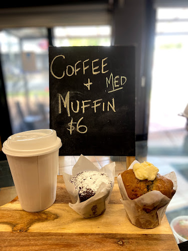 7A/48 Ourimbah Rd, Tweed Heads NSW 2485