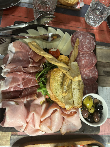 168 Clarence St, Sydney NSW 2000