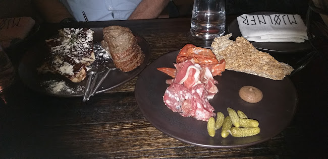 106 Hardware St, Melbourne VIC 3000