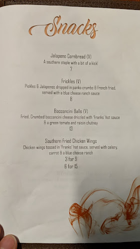 2/227-231 West St, Umina Beach NSW 2257