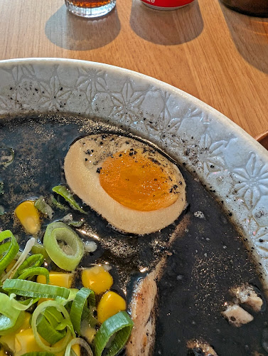 85 Little Malop St, Geelong VIC 3220