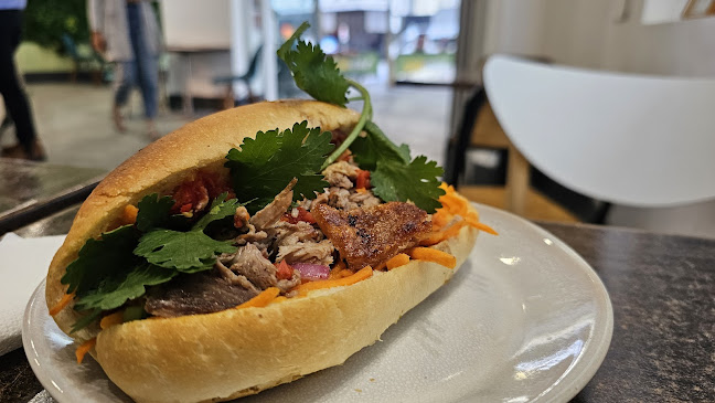 Donna's Delites - Brisbane City