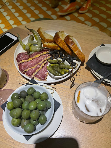 20 Peel St, Adelaide SA 5000