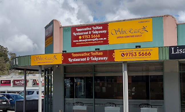 Unit 4/1206 Burwood Hwy, Upper Ferntree Gully VIC 3156