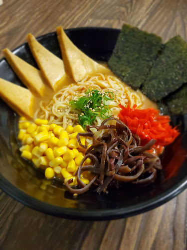 Pika Sushi Traralgon - Hospitality and gastronomy