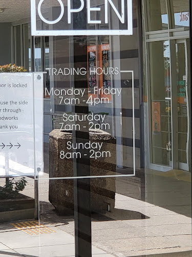 Opinii despre Infuso în Mount Austin - Hospitality and gastronomy