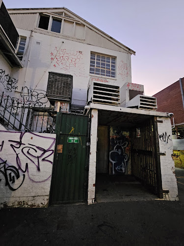 Sneaky Tony's - Hospitality and gastronomy