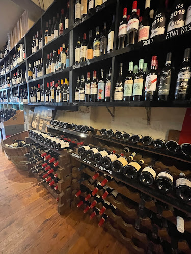 91 Crown St, Darlinghurst NSW 2010, Australia