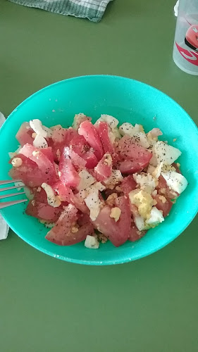 Opinii despre Australian Sports Catering Service Pty Ltd în Prospect - Hospitality and gastronomy