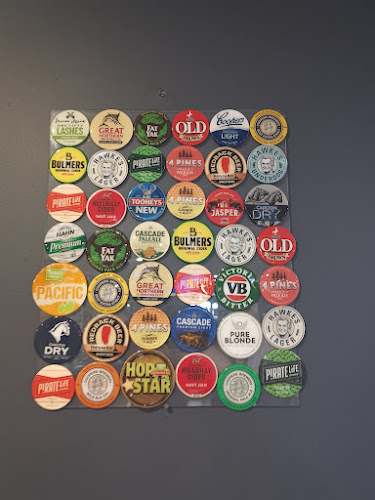 Archibald Hotel - Hospitality and gastronomy