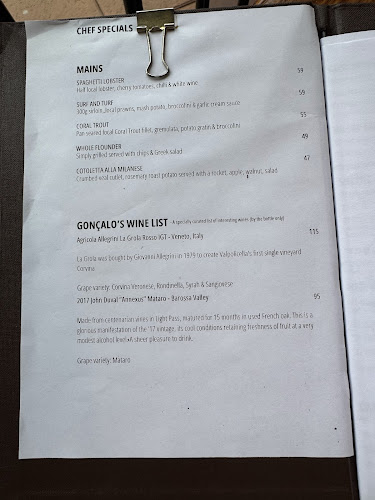 Comentarii opinii despre Villa Romana