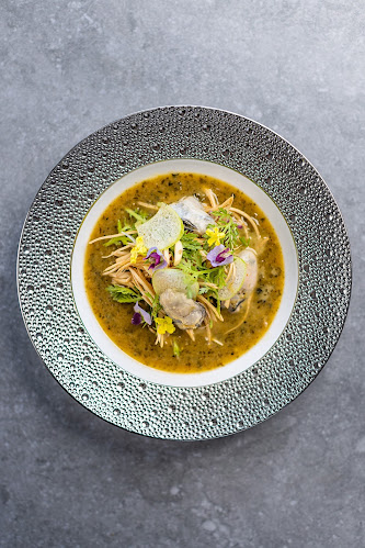 Paste Australia - Hospitality and gastronomy