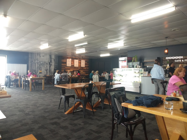 4a Dimboola Rd, Horsham VIC 3400