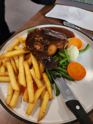 1615 Sturt St, Alfredton VIC 3350