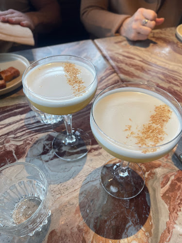 Dandelion - Karrinyup