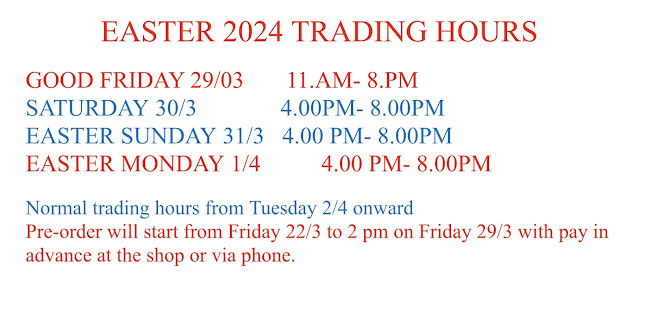 Comentarii opinii despre Alkimos Beach Fish and Chips