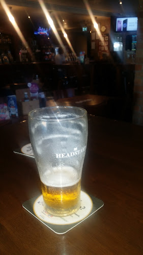 Austral Hotel - Mackay