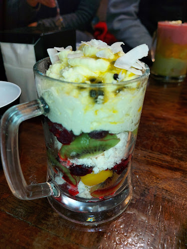 289 Liverpool Rd, Strathfield NSW 2135