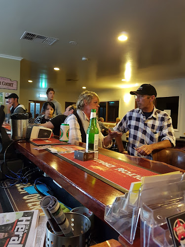 Comentarii opinii despre Terminus Hotel Forrest