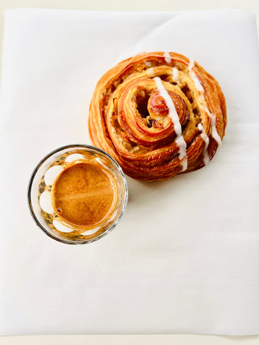 Comentarii opinii despre SATRA Coffee Co.