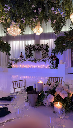 Comentarii opinii despre Edge Hospitality Catering Yarra Valley