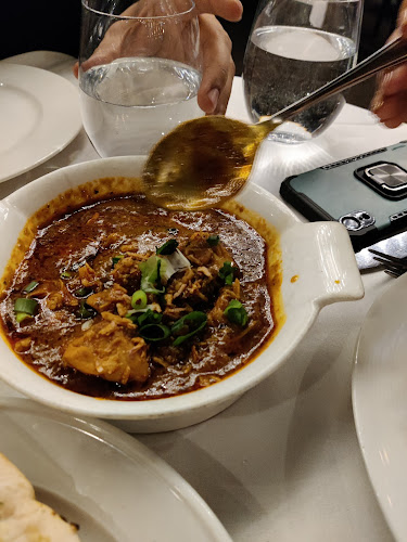 10/49 Lime St, Sydney NSW 2000