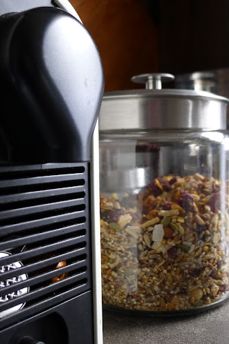 ELEPHANT BRIDGE HOTEL - Hospitality and gastronomy