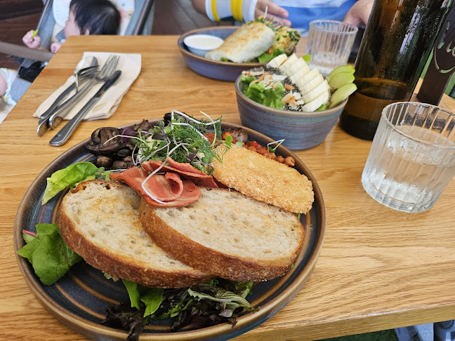 2 Main St, Buderim QLD 4556