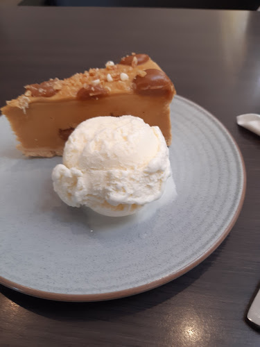 1/519-525 Dean St, Albury NSW 2640