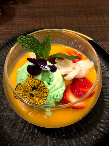 Comentarii opinii despre Phat Boy