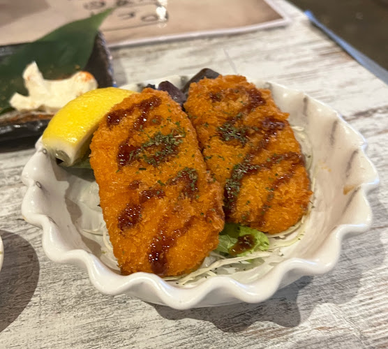 Jigoro - Hospitality and gastronomy