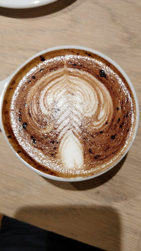 The Crux & Co. - Melbourne