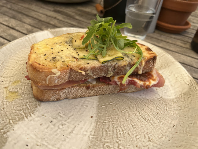 17a High St, Willunga SA 5172