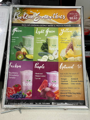 Comentarii opinii despre Bobar