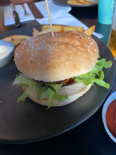 The Barracks Shopping Centre, 61 Petrie Terrace, Brisbane City QLD 4000